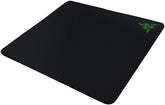Razer (RZ02-01830200-RM1) Gigantus Ultra Large Gaming MousePad - Black